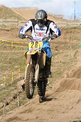 KVK Loket 29.3.2008 759